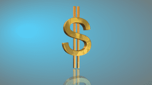 Price