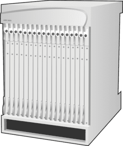  AC unit