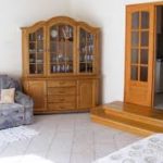 wooden furniture 