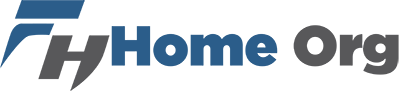 FH Home Org