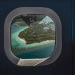 use security glass